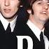 Best Beatles Songs Collection The Beatles Greatest Hits Full Album Playlist Of 2025