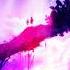 Axel The Rose Stay Up Dj David Dan Project Remix