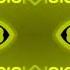 REQUESTED Circle K Sunkus Logo Effects Hyundai Csupo Effects