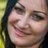 Rodica Ciobanu Tu Esti Melodia Mea
