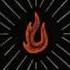 Oxxxymiron Earth Burns 2014