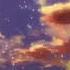 Don Toliver Drugs N Hella Melodies Slowed Reverb