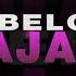 SUBELO Y BAJALO RKT LUTY DJ