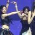 BABYMONSTER BATTER UP HELLO MONSTERS In Hong Kong 250525 Fancam