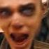 The Prodigy The Day Is My Enemy Fury Road Mp4