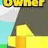 Who S The Best Player Slap Battles Roblox Shorts Slapbattles Robloxanimation