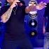 Rico Nadara Ia Ma Viata Mea In Brate LIVE Cover FlorinSalamOfficial
