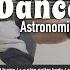 FREE TAB Coffin Dance Meme Song Astronomia Fingerstyle Guitar TAB Chords