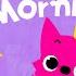 Good Morning Word Power PINKFONG Songs For Children