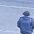 Кадыров Подорвавшие себя у КПП в Грозном террористы хуже шайтанов