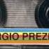 GIORGIO PREZIOSO REMIX 1992 CUT VERSION