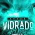 VIDRADO EM VOCE DJ Guuga Livinho Slowed Reverb