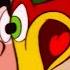 Woody Woodpecker Temper Temper Woody Woodpecker Full Episodes Kids Movies