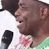 Watch Video Atiku Flags Off PDP Campaign In Akure Promises To Transform Nigeria