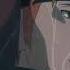Naruto AMV Love Is Gone