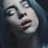 Billie Eilish Bury A Friend Halloween Version