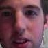 Hey Arnold Vlogs 2 2 New Teacher