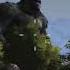 Pubg Mobile Kong Pubg Mobile In Kong Pubg Mobile Godzilla Vs Kong PubgGodzilla Kong Shorts