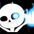 Soy Más Fuerte Que Tu Meme Undertale Sans Games