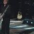 Blue Öyster Cult Don T Fear The Reaper 2016 Live Video Audience Network Concert