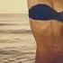 Costa Mee See Me Dancing Original Mix