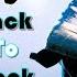 Mahesh Babu Superhit Movie Okkadu Back To Back Full Video Songs Bhumika Chawla Mani Sharma
