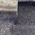 How To Put In A Lift Of Crush For Compaction