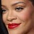 Rihanna Lemme Get That 2007 Single