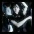 Lady Gaga Bloody Mary Daycore Slowed
