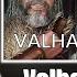 DTN Reacts Valhalla Calling Trio Version Miracle Of Sound Ft Eric Hollaway Peyton Parrish