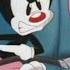 Animaniacs I M Mad Theatrical Short 1994