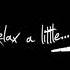 Relax Romantic Maxim Lein NoCopyringht