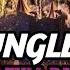 JUNGLE DUTCH DJ FULL BASS DI JAMIN LANGSUNG TINGGII