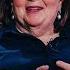 Ina Garten Talks Personal Memoir Hardships Marriage More