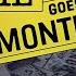 Herbie Goes To Monte Carlo 1977 Title Sequence