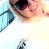 Jean Jane Take Me Up Airwave Mix