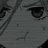 Bruno Power Sped Up