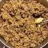 Dinnertime Dinner Healthyfood Health Nutrition Diet Food Shorts Motivation Inspiration Jp