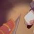 A Hat In Time The Musical Mafia Boss Big Showdown