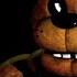 FNAF 1 Song Version 1 131 FRENCH VERSION
