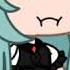 Yaashirou It S A Cake Now I Know What S Real What S Cake Meme Gacha