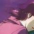 80 S JAPANESE CITY POP SEASON OF LOVE MOOD SETTER For Study Work Chill