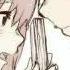 Nightcore Long Distance Love