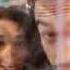 Alex Sierra Say My Name
