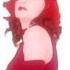 Goldfrapp Twist Official HD Video