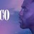 Vietsub Acapulco Jason Derulo Lyrics Video