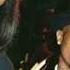 2Pac Notorious B I G Snoop Dogg Feat Trinidad James Gold 2022
