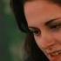 That S My Girl Twilight Edit Lyrics Bella Edward Thatsmygirl Love