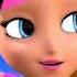 Barbie Video Game Hero Full Trailer Barbie