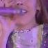 Final Feliz Danna Paola En Vivo